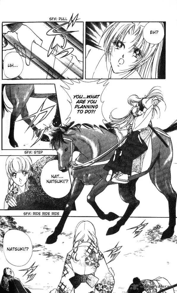 Amakusa 1637 Chapter 2 page 31