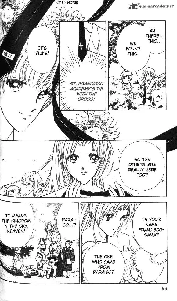 Amakusa 1637 Chapter 2 page 41