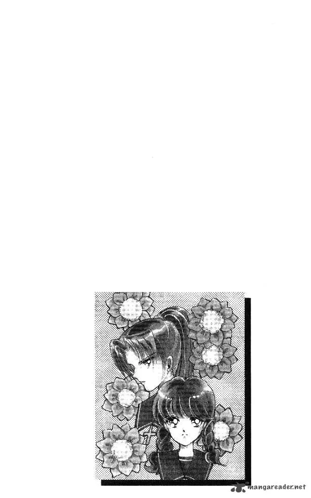 Amakusa 1637 Chapter 2 page 44