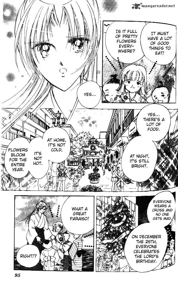Amakusa 1637 Chapter 2 page 42