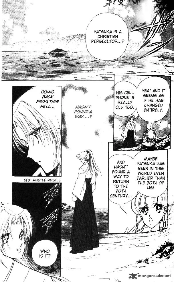 Amakusa 1637 Chapter 2 page 40