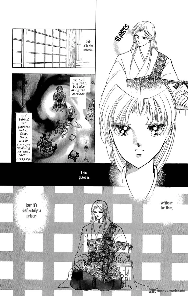 Amakusa 1637 Chapter 20 page 9