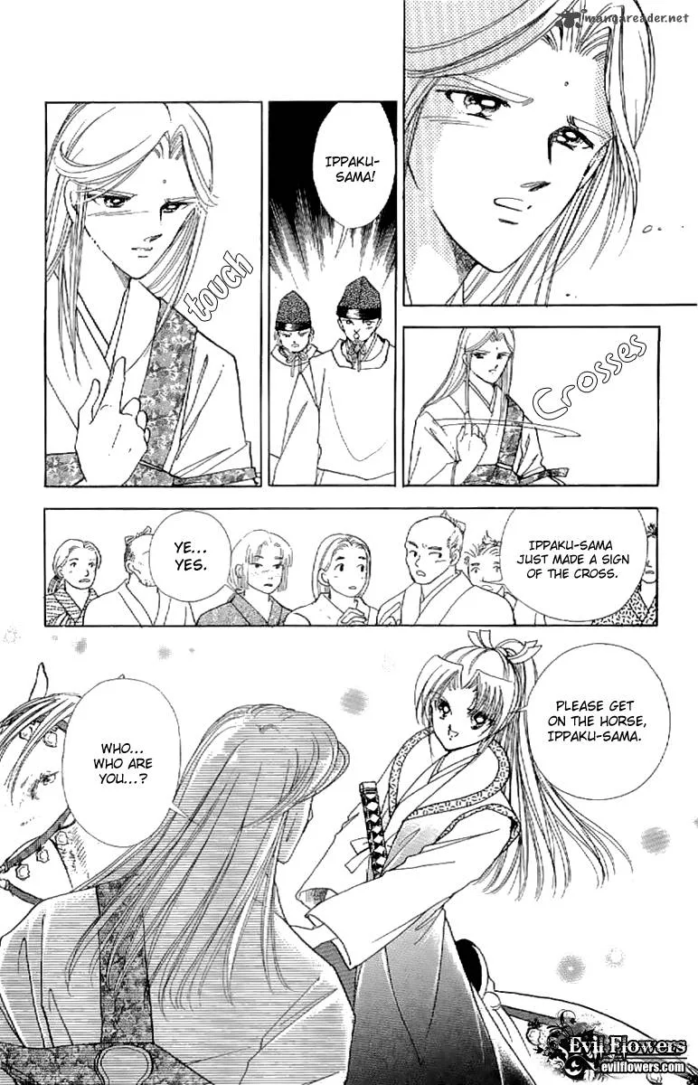 Amakusa 1637 Chapter 20 page 44
