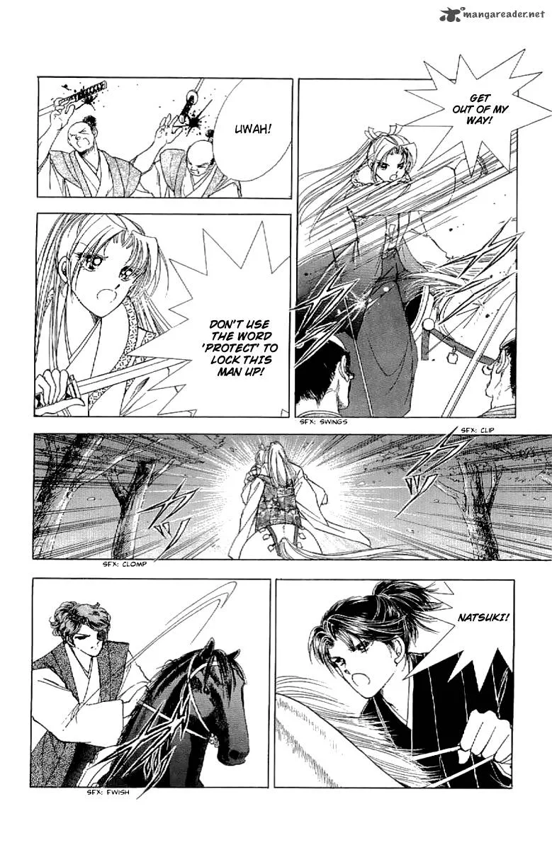 Amakusa 1637 Chapter 20 page 46
