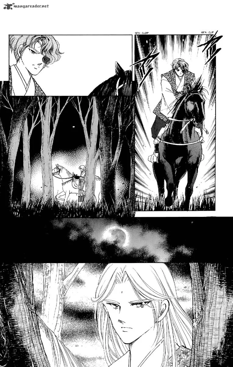 Amakusa 1637 Chapter 21 page 21