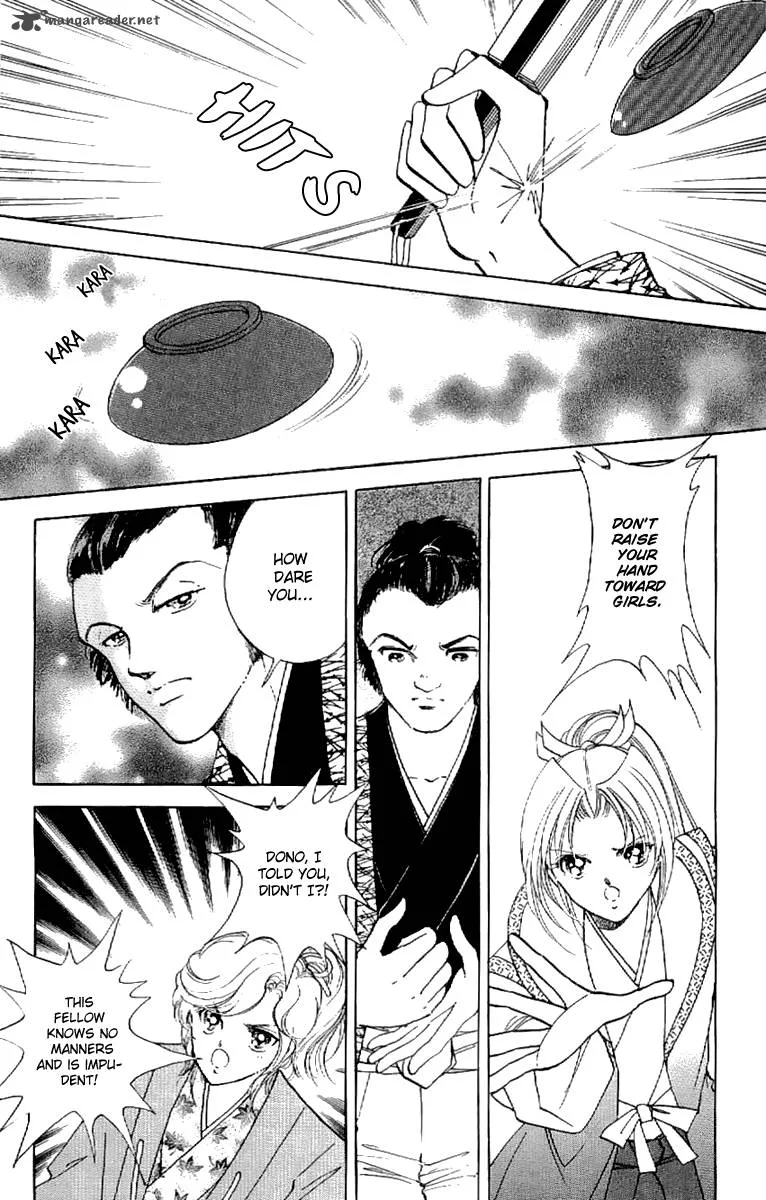 Amakusa 1637 Chapter 22 page 22