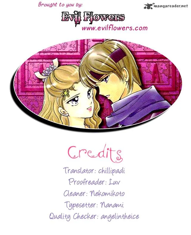 Amakusa 1637 Chapter 23 page 3