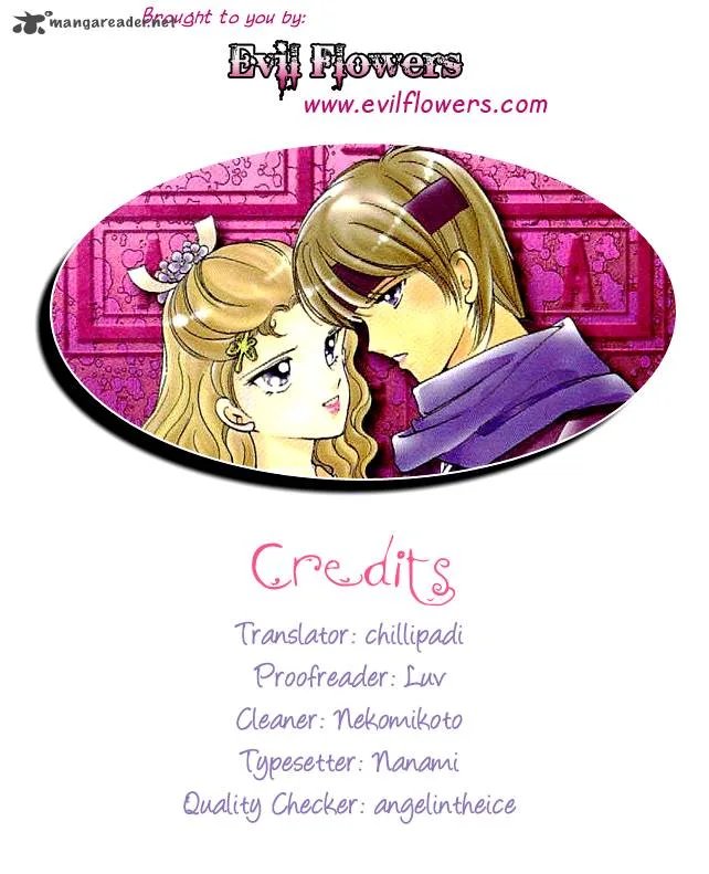 Amakusa 1637 Chapter 24 page 3
