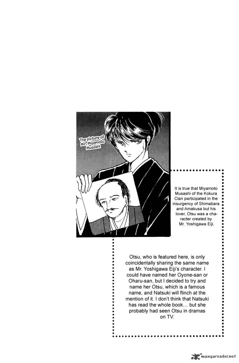 Amakusa 1637 Chapter 24 page 38