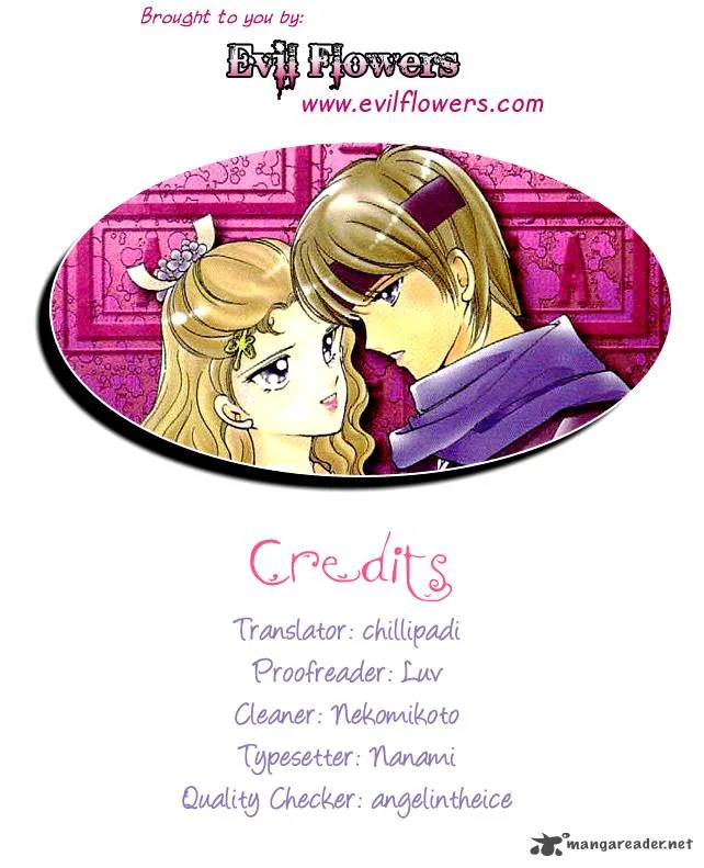 Amakusa 1637 Chapter 25 page 3