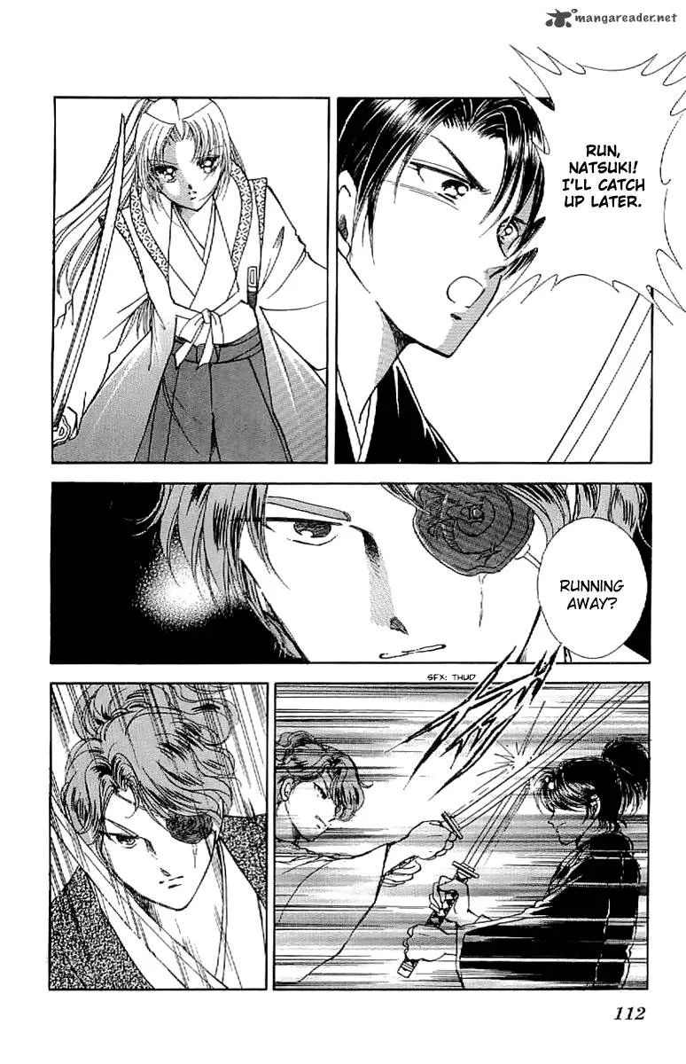 Amakusa 1637 Chapter 25 page 36