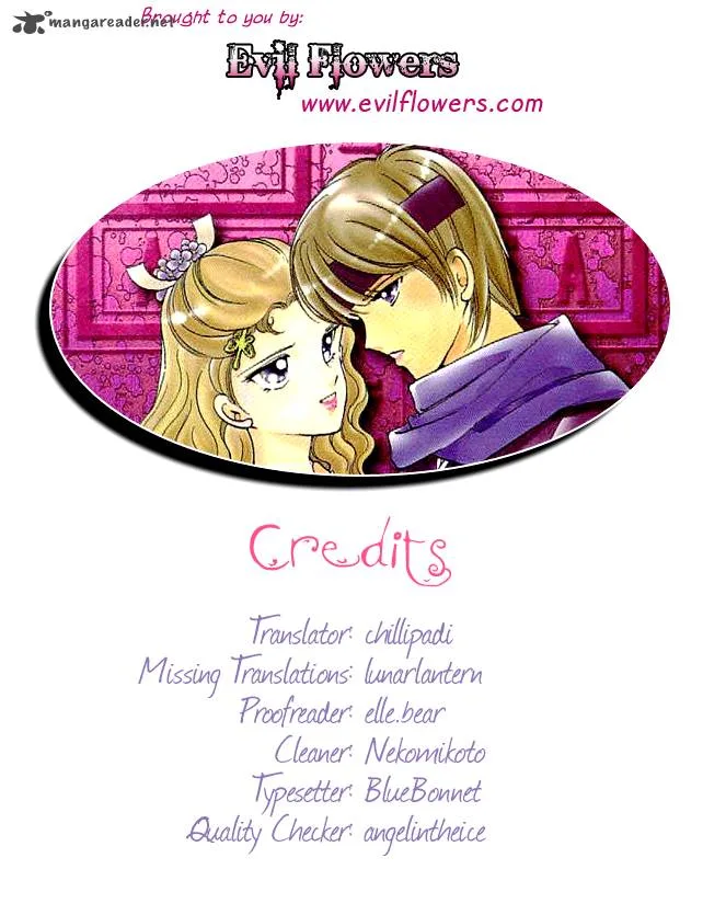 Amakusa 1637 Chapter 29 page 2