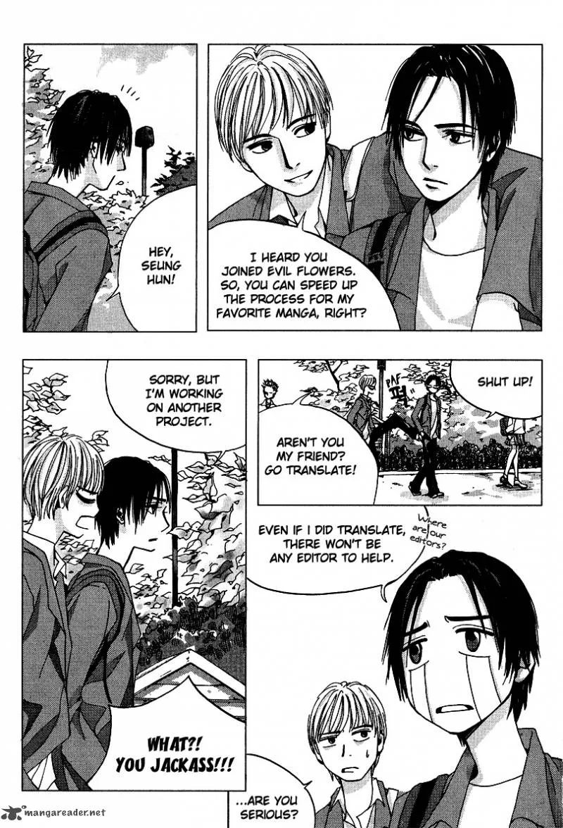 Amakusa 1637 Chapter 29 page 1