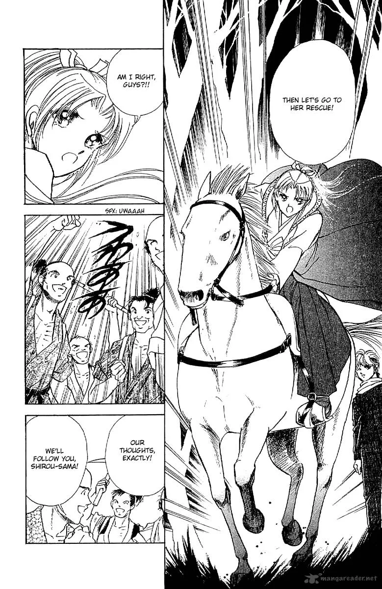 Amakusa 1637 Chapter 29 page 38