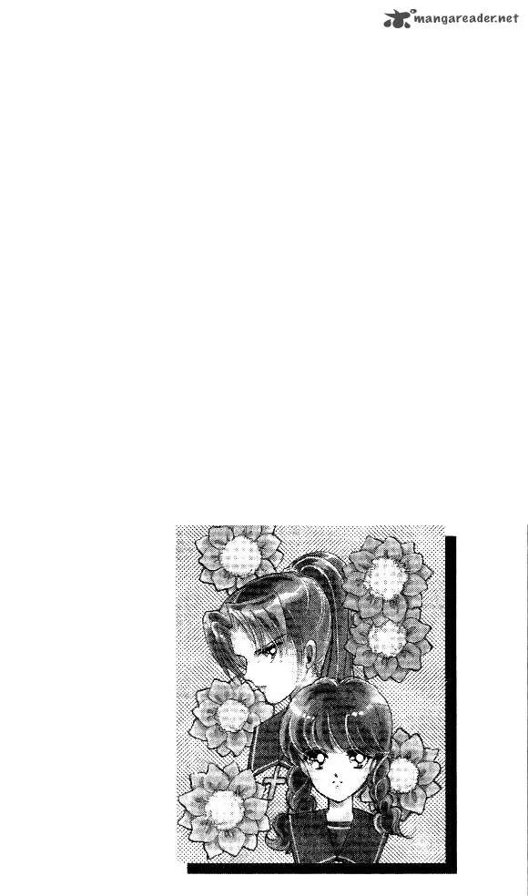 Amakusa 1637 Chapter 3 page 2