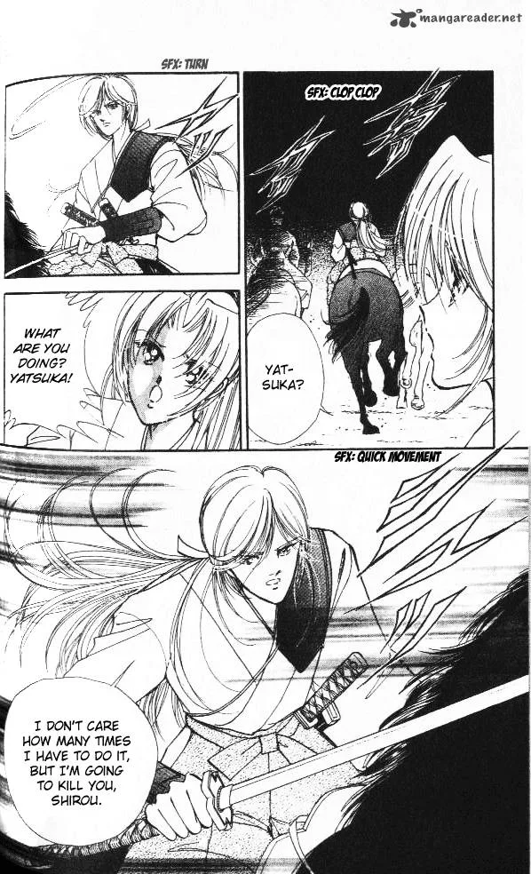Amakusa 1637 Chapter 3 page 16