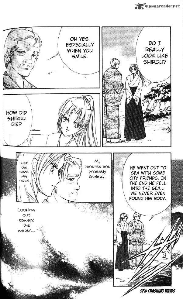 Amakusa 1637 Chapter 3 page 10