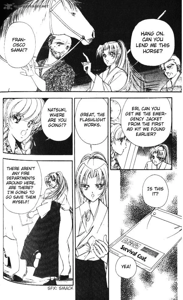 Amakusa 1637 Chapter 3 page 20