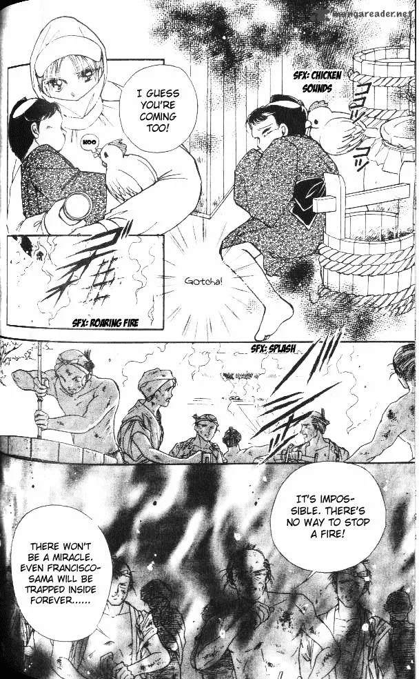 Amakusa 1637 Chapter 3 page 24