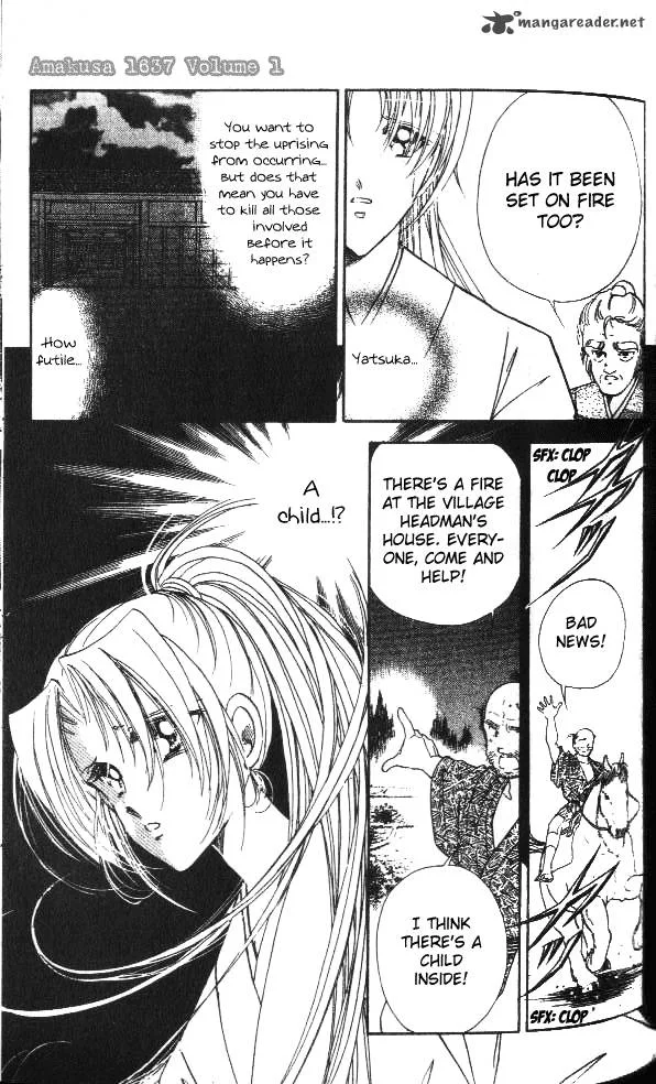 Amakusa 1637 Chapter 3 page 19