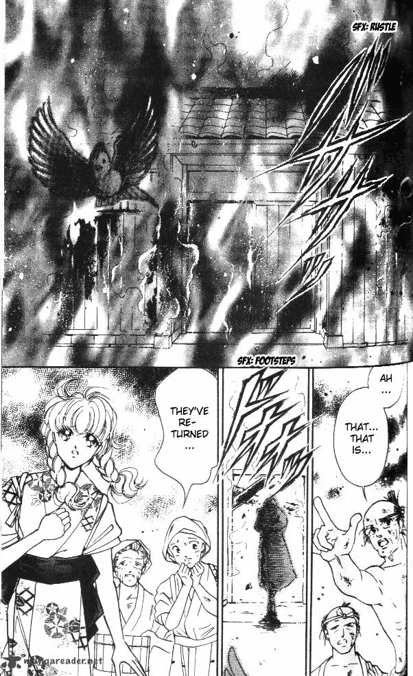 Amakusa 1637 Chapter 3 page 25