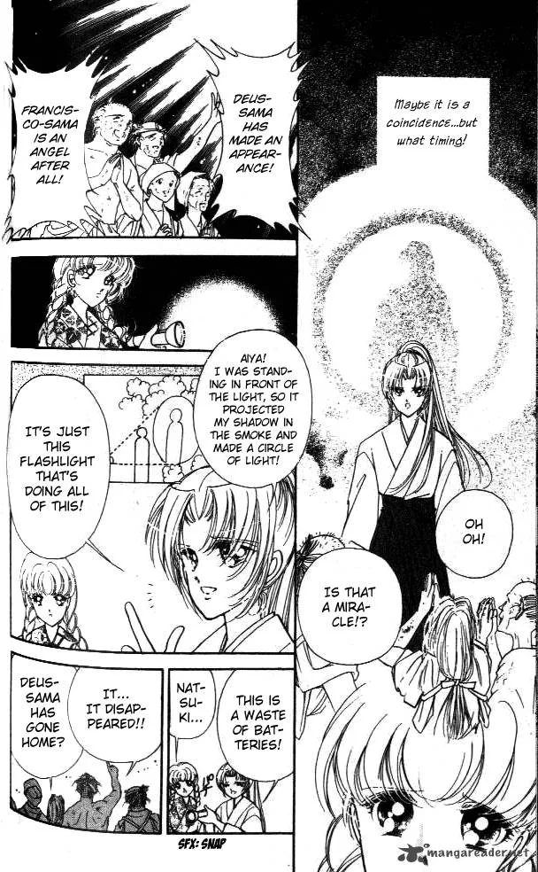 Amakusa 1637 Chapter 3 page 28