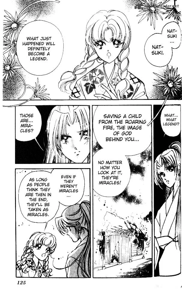 Amakusa 1637 Chapter 3 page 29