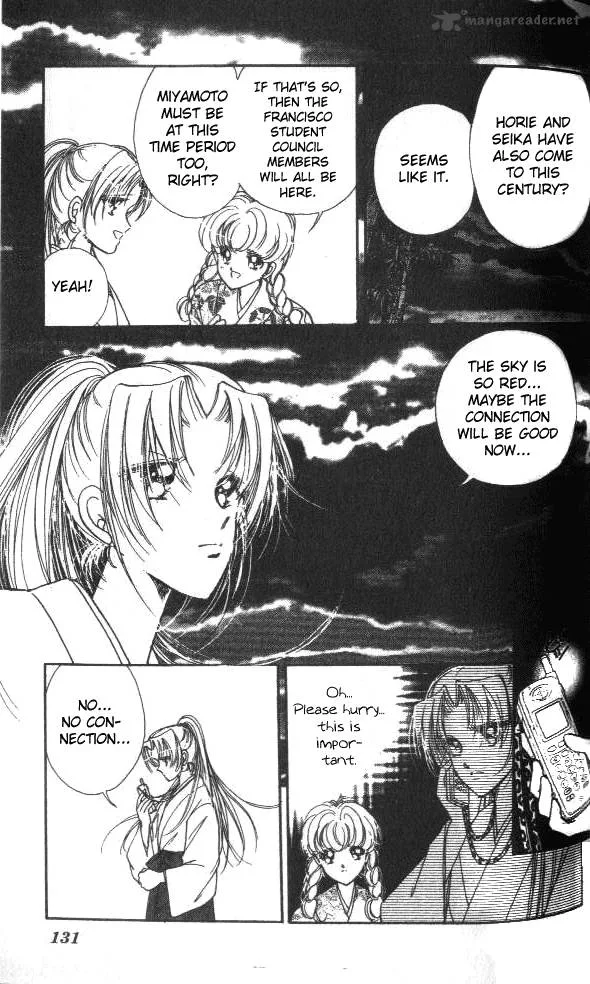 Amakusa 1637 Chapter 3 page 35