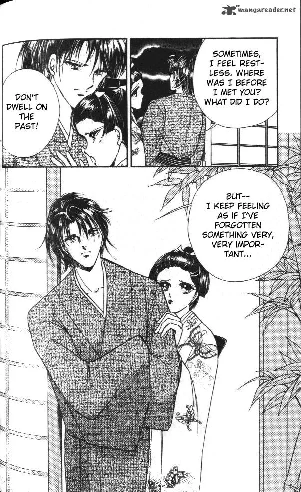 Amakusa 1637 Chapter 3 page 40