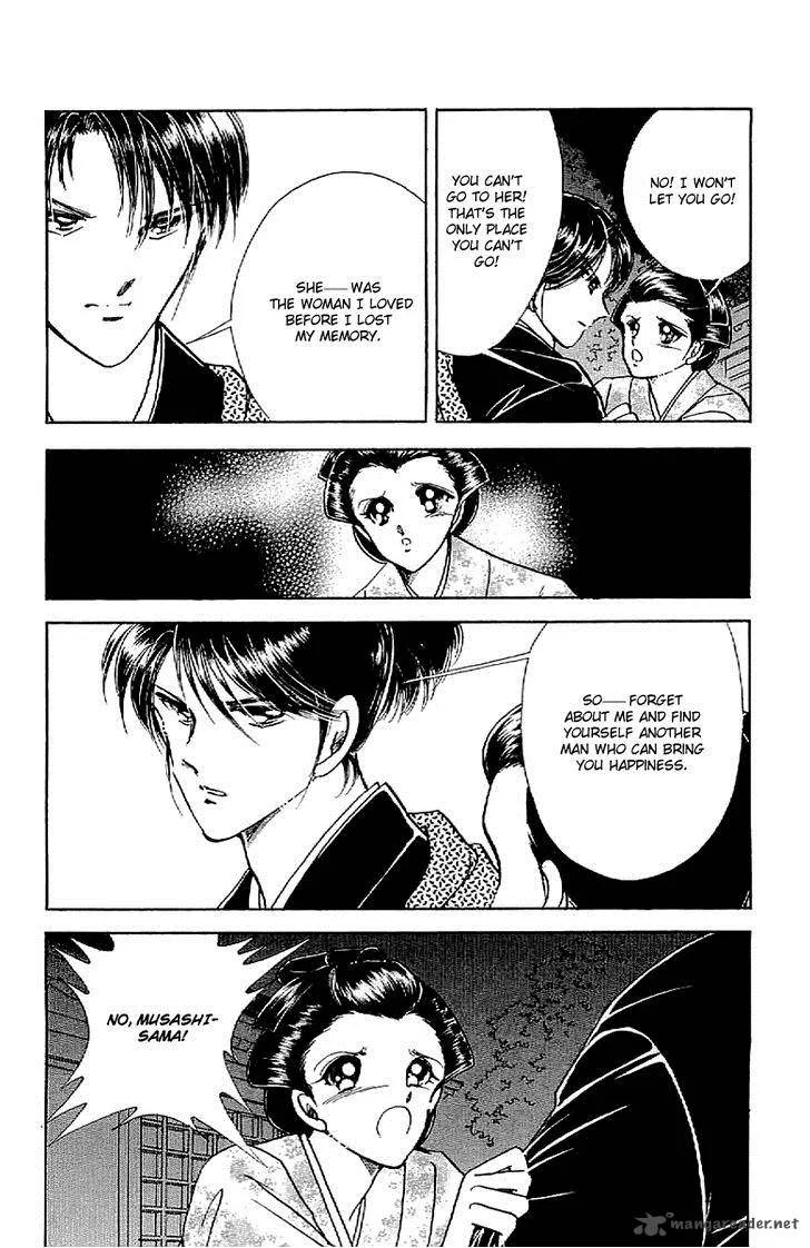 Amakusa 1637 Chapter 31 page 40