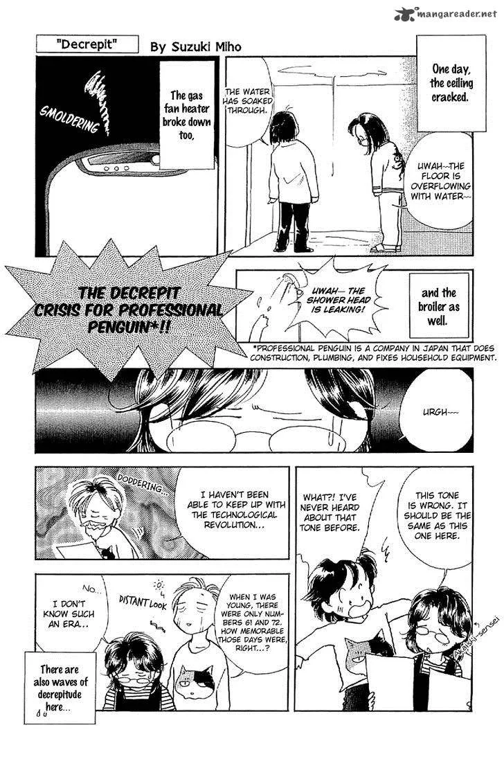 Amakusa 1637 Chapter 32 page 38