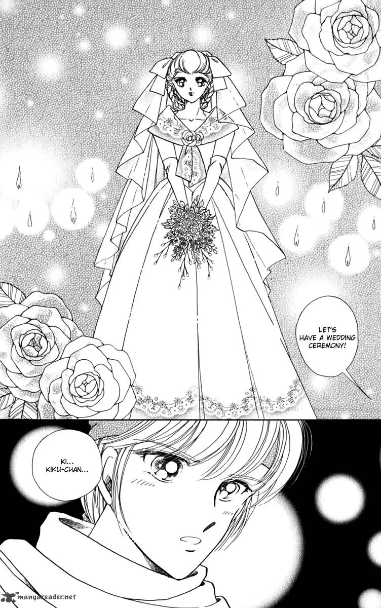 Amakusa 1637 Chapter 33 page 33