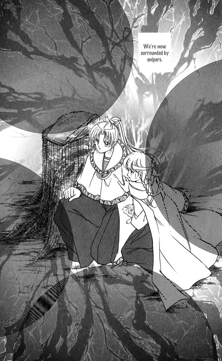 Amakusa 1637 Chapter 33 page 44