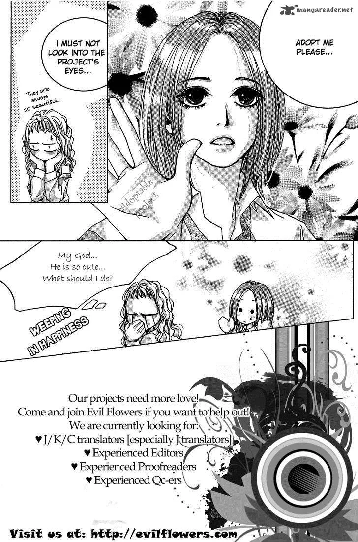 Amakusa 1637 Chapter 34 page 38