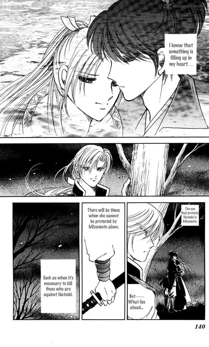 Amakusa 1637 Chapter 36 page 26