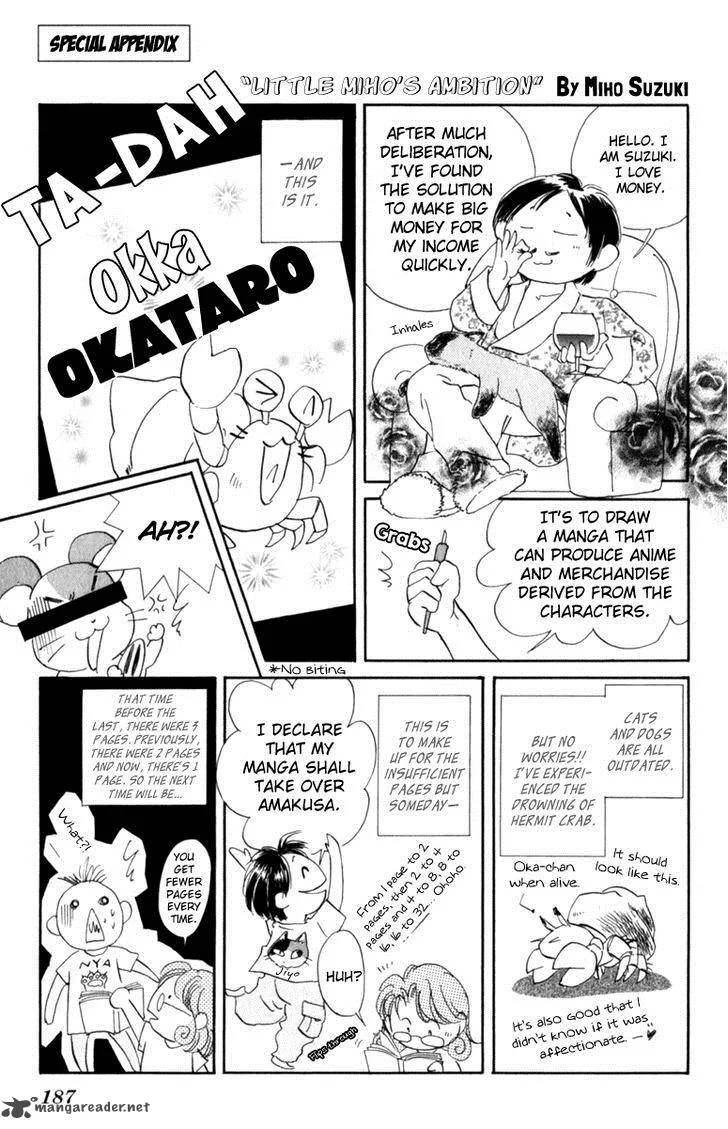 Amakusa 1637 Chapter 37 page 39