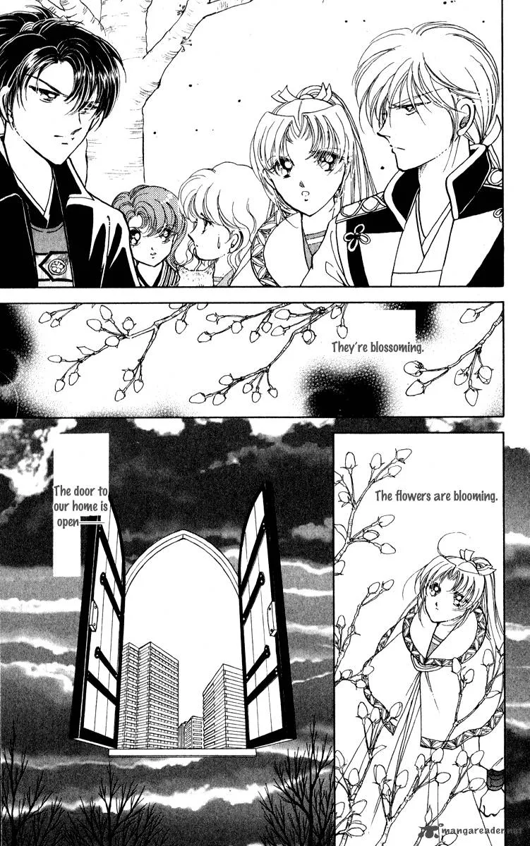 Amakusa 1637 Chapter 38 page 10