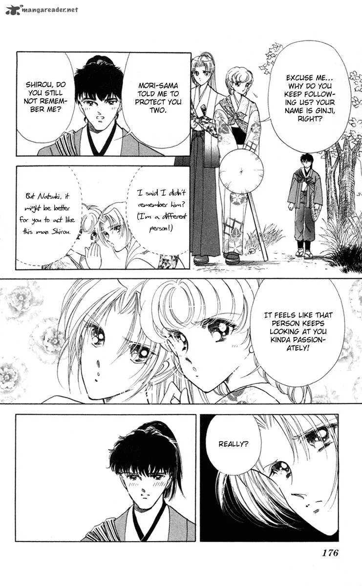 Amakusa 1637 Chapter 4 page 39
