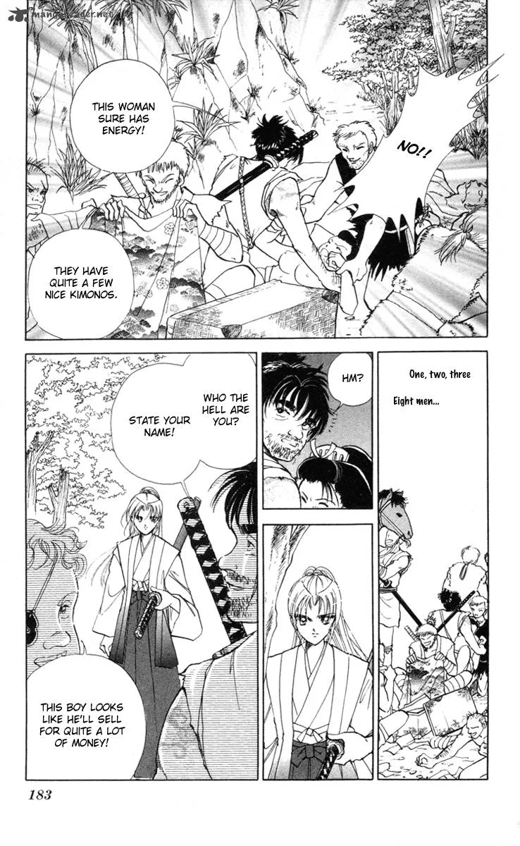 Amakusa 1637 Chapter 4 page 46