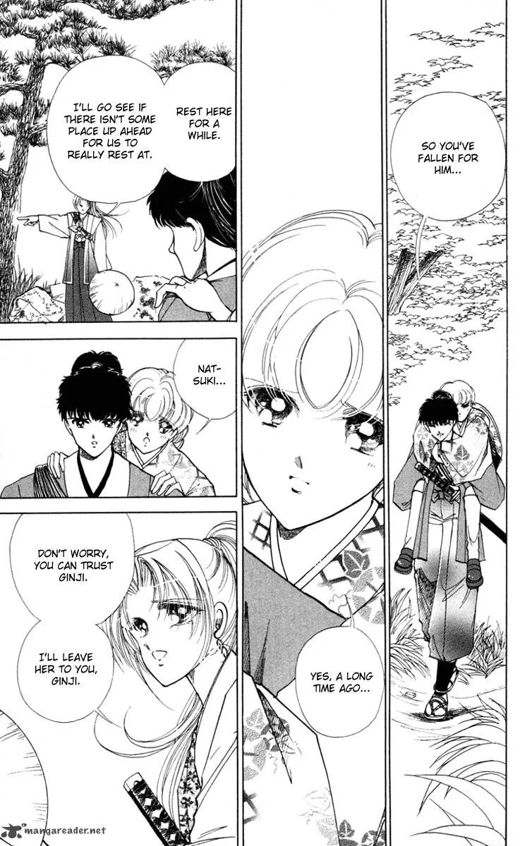 Amakusa 1637 Chapter 4 page 44
