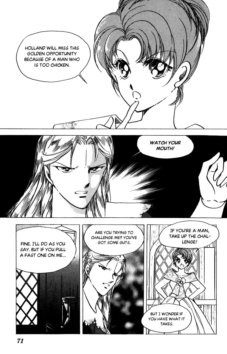 Amakusa 1637 Chapter 44 page 29