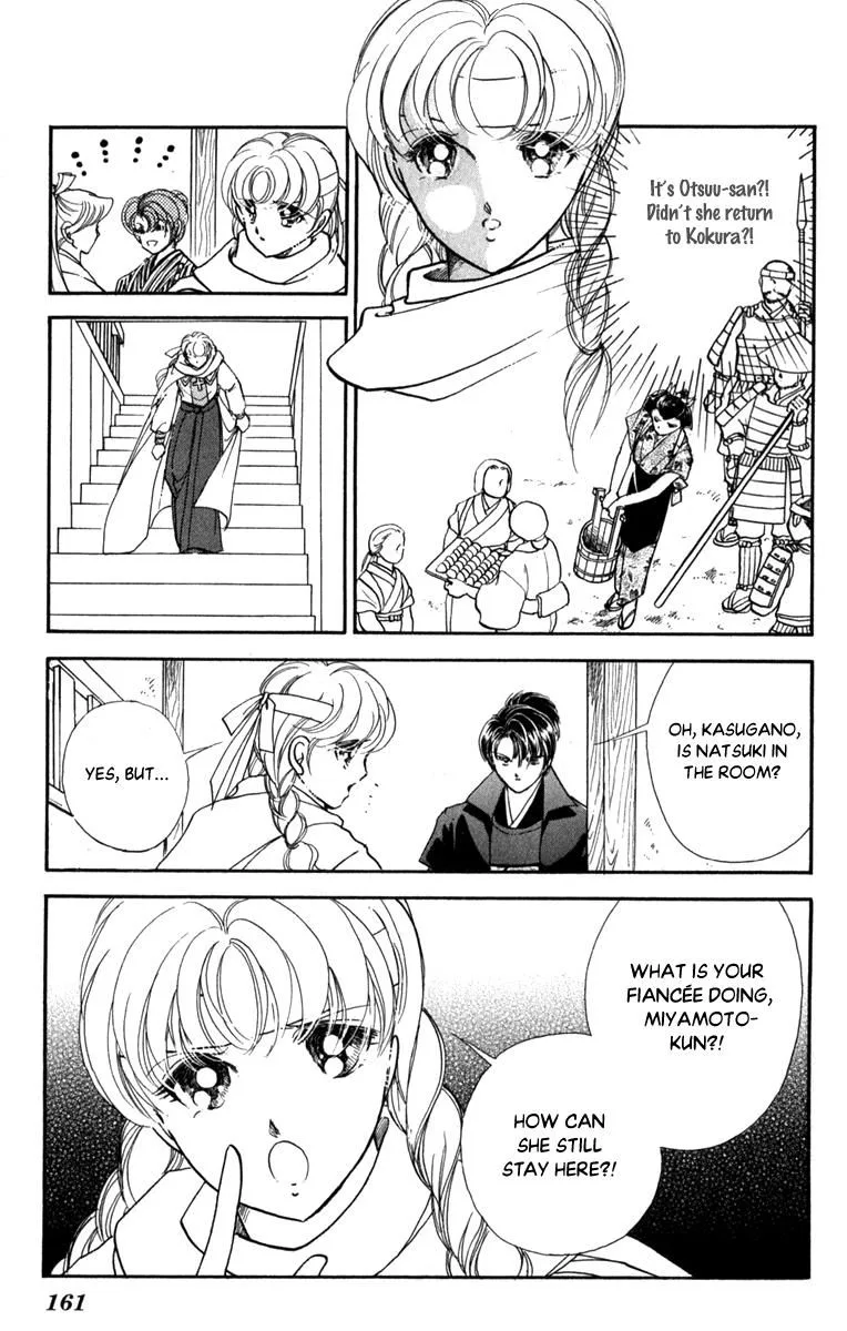 Amakusa 1637 Chapter 47 page 9