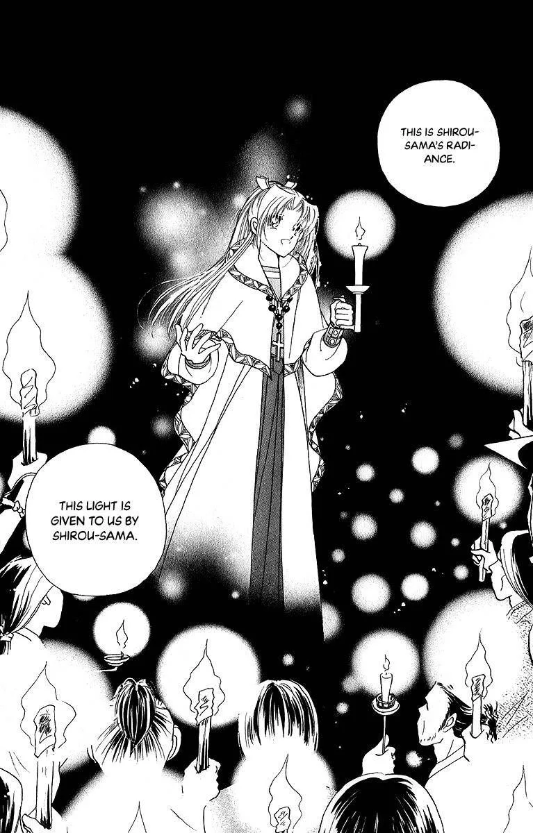 Amakusa 1637 Chapter 48 page 26