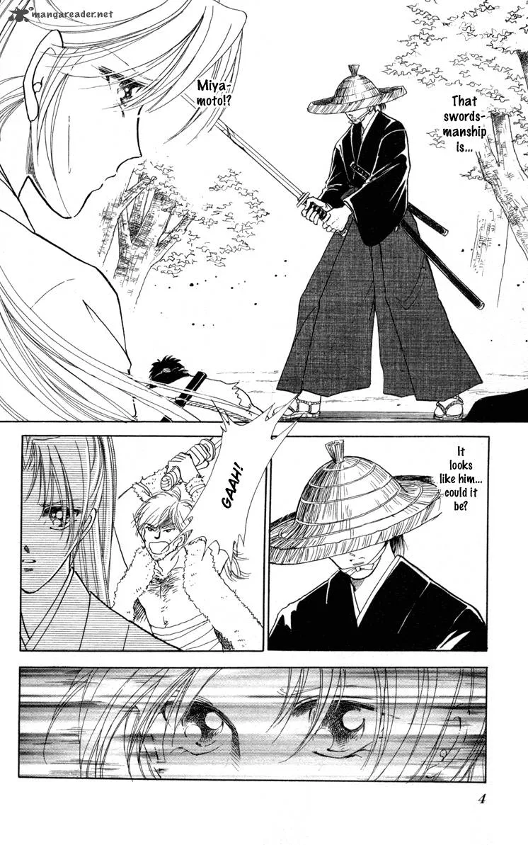 Amakusa 1637 Chapter 5 page 5