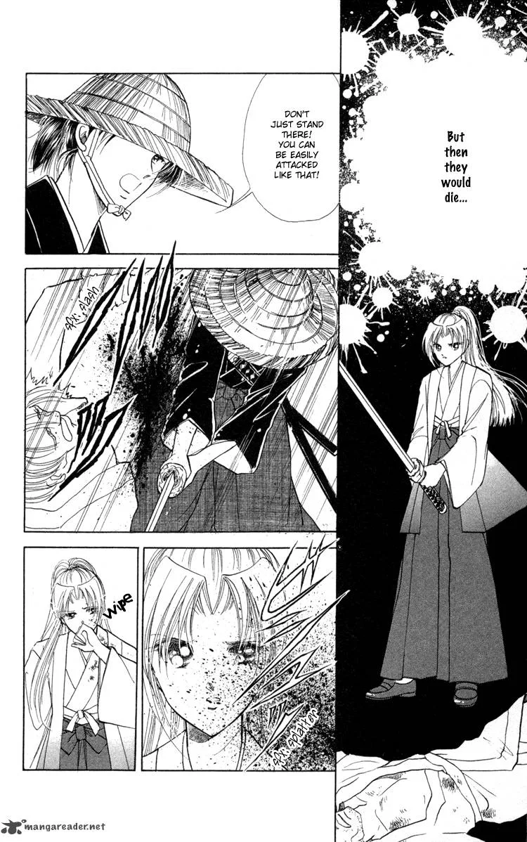 Amakusa 1637 Chapter 5 page 7