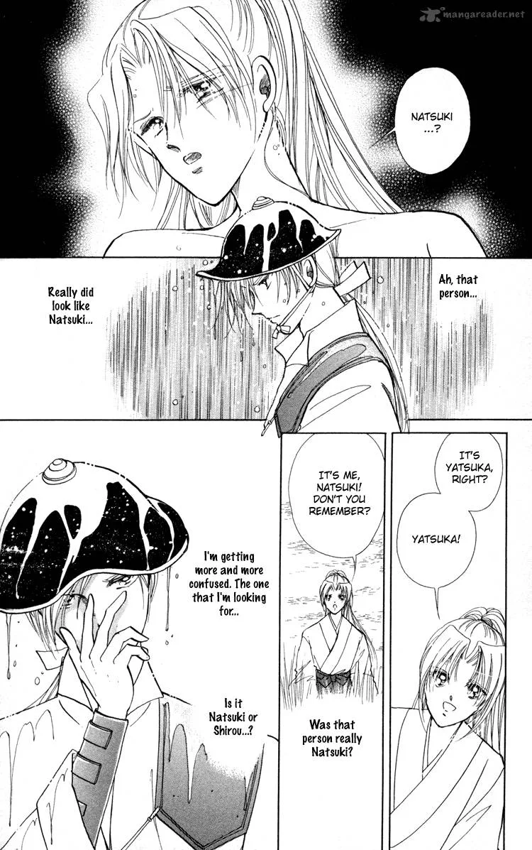 Amakusa 1637 Chapter 5 page 30