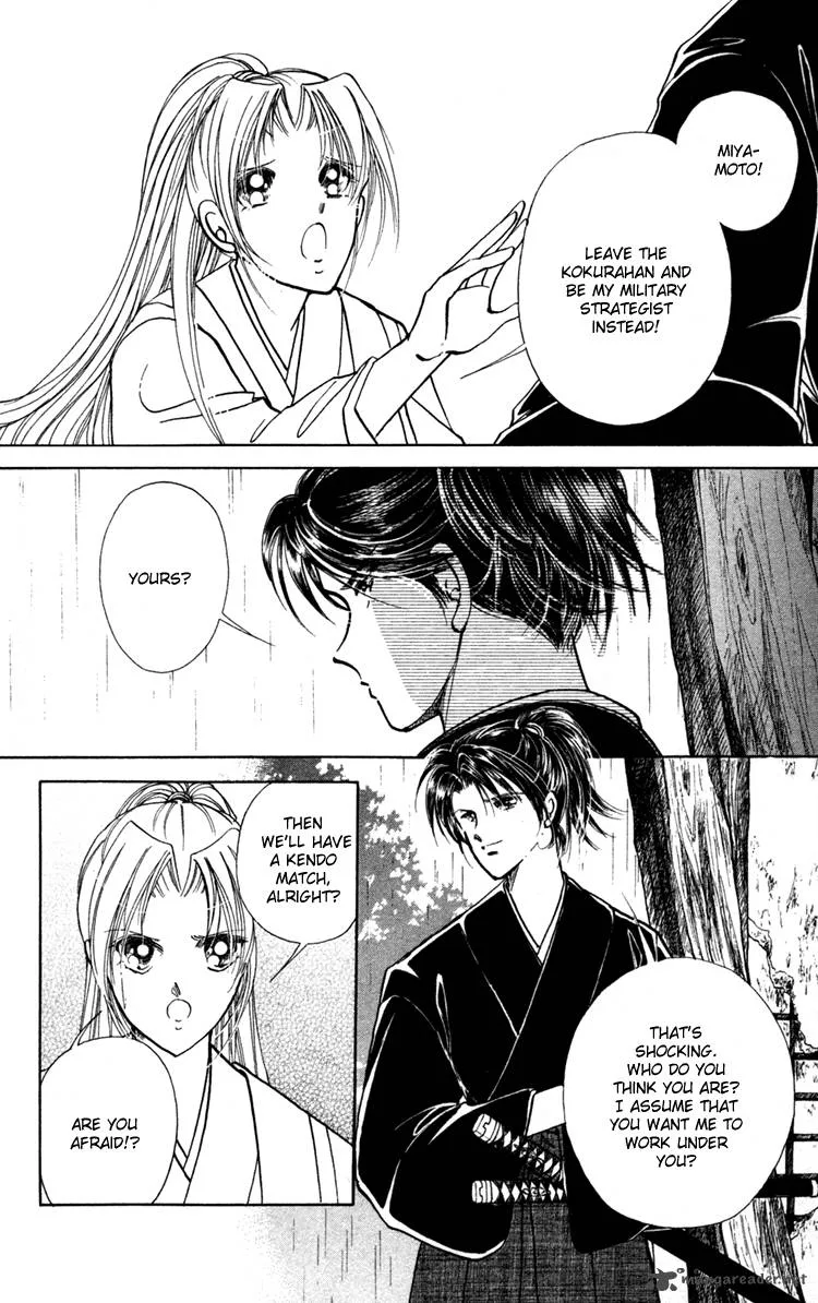 Amakusa 1637 Chapter 5 page 35