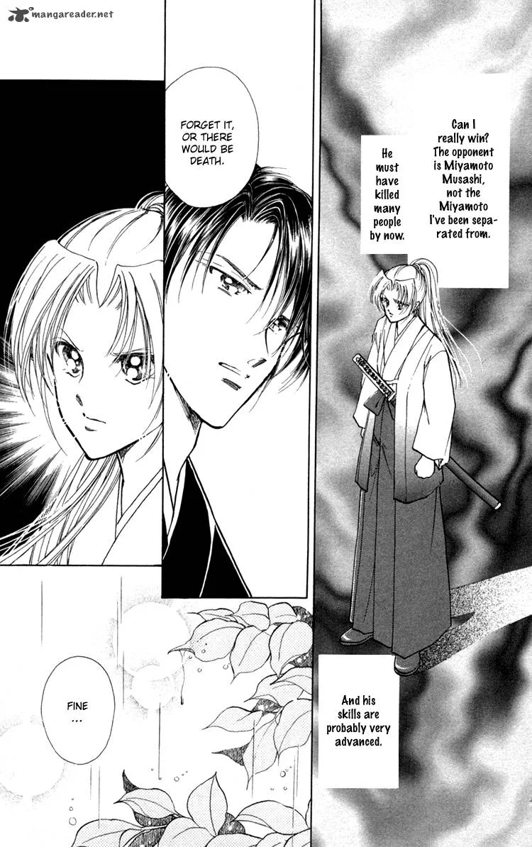 Amakusa 1637 Chapter 5 page 36