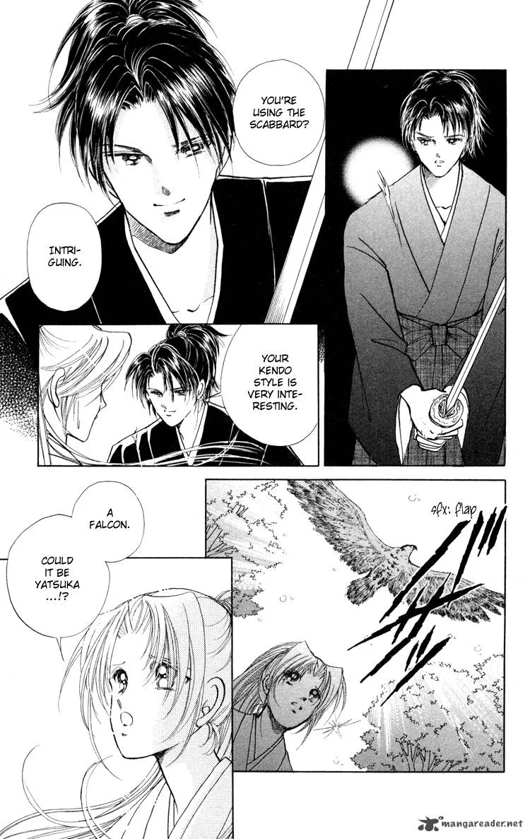 Amakusa 1637 Chapter 5 page 40