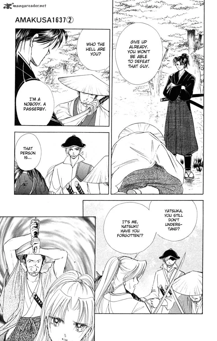 Amakusa 1637 Chapter 5 page 44